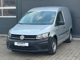 Volkswagen Caddy Kasten*Navi*PDC*SHZ*Klima*Regal*1.Hand* - Volkswagen Caddy in Augsburg