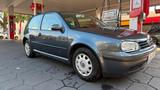 Volkswagen Golf 4 IV 1.6 SR *85000KM* *1.Hand* - Volkswagen Golf: Automatik, Iv