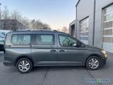 Volkswagen Caddy Maxi Life Navi AHK Klima - Benzin Kastenwagen Automatik