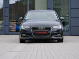 Audi A3 S line Sportpaket MIT 3 JAHREN GARANTIE !!! - : mit TÜV, mit