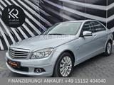 Mercedes-Benz C 230 C Limousine/ELEGANCE/V6/128150km - Mercedes-Benz C 230