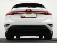 Audi A6 e-tron - Vorschau Bild 32