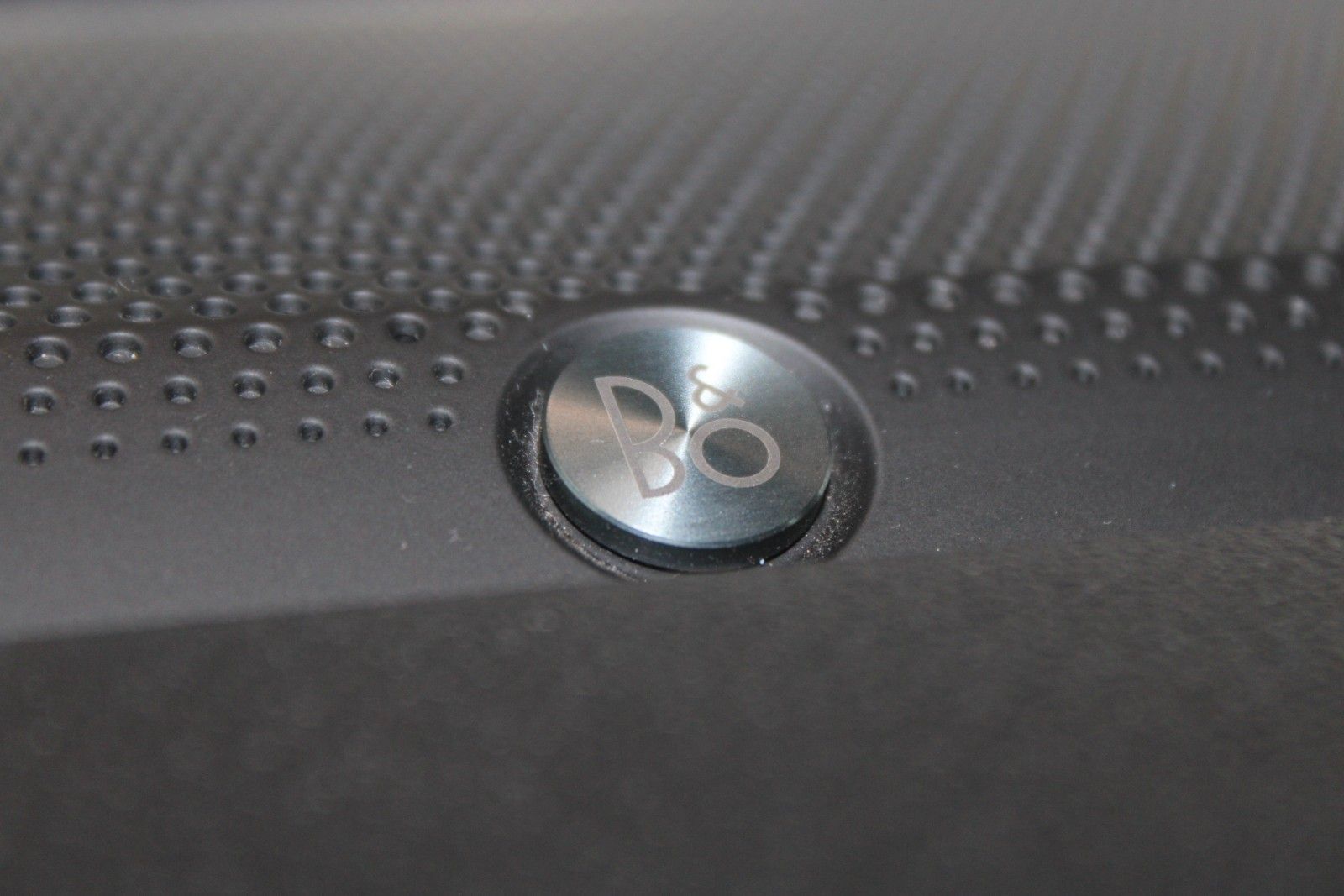 Fahrzeugabbildung Ford Kuga PHEV ST-Line X LED AHK 2xCam ACC WinterPak.