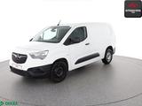Opel Combo CARGO XL 1.5 D 3 SITZE KLIMA,PARKPILOT,SH - gebrauchte Opel Combo aus dem Jahr 2022