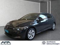 Volkswagen Golf - Vorschau Bild 1