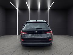 Skoda Kodiaq 1.4 TSI Ambition 4x4