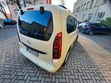 Opel Combo - Opel Combo Gebrauchtwagen in Dresden