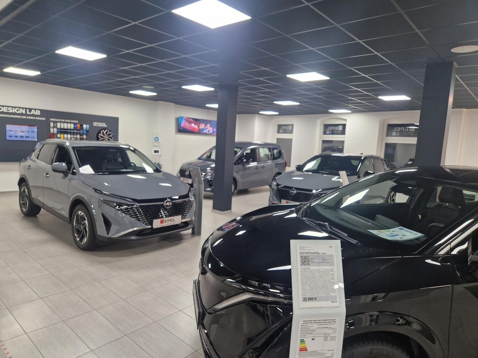 showroom-image-main