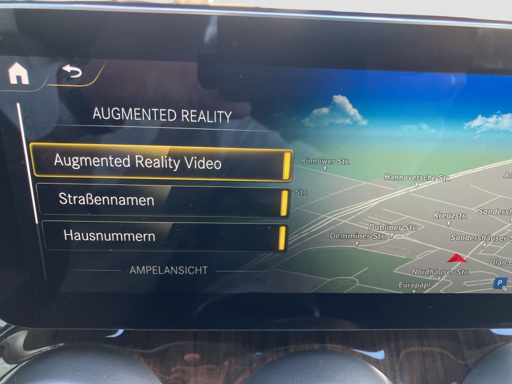Fahrzeugabbildung Mercedes-Benz GLC 220 d 4M EXCLUSIVE*LED*NAVI*KAMERA*TOTW*DAB
