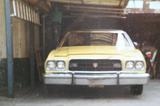 Ford Gran Torino 351 Cleveland - Ford: Gran Torino
