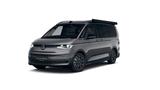 Volkswagen T7 California Ocean eHybrid 4MOTION - Angebote