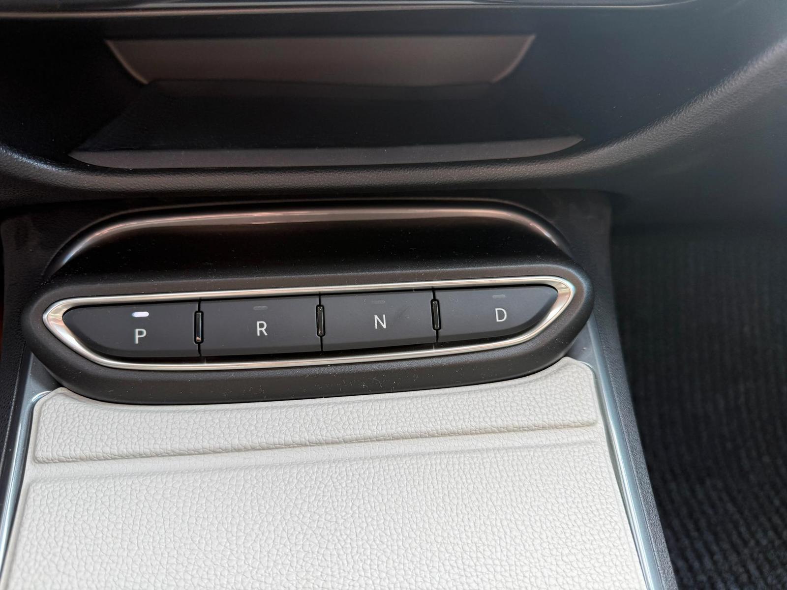 Fiat 600 1.2 Mild-Hybrid "La Prima" LED-Nav-AHK-SH...