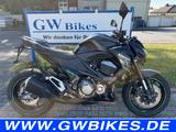 Kawasaki Z 800 ABS ERST 9.404KM - KAWASAKI 800