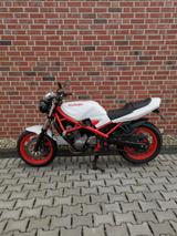 Suzuki GSF 400 Bandit - Offers matching your search criteria