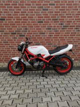 Suzuki GSF 400 Bandit - Offers matching your search criteria