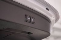 Audi A3 - Vorschau Bild 11