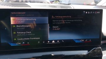 BMW 520 - 12