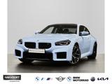 BMW M2 Coupé Harman Kardon - gebrauchte BMW M2 aus dem Jahr 2024