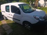 Renault Kangoo 1.5 dCi  Baujahr 2019 - Renault Kangoo in Hagen