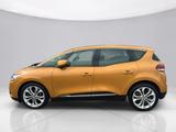 Renault Scenic IV Experience*Automatik*SHZ*Temp.*BT* - Renault: Gelb