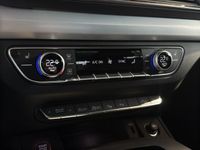 Audi SQ5 - Vorschau Bild 23