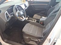 Seat Ateca - Vorschau Bild 11