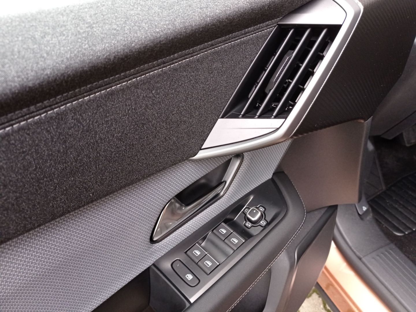 Opel Grandland (X) - Bild 13