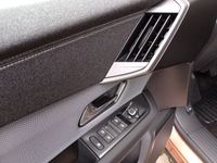 Opel Grandland (X) - Vorschau Bild 13