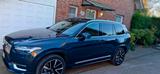 Volvo XC90 B6 AWD Plus Bright Auto Plus Bright - gebrauchte Volvo XC90 aus dem Jahr 2024