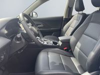 MG ZS - Vorschau Bild 8