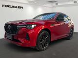 Mazda CX-60 Homura e-SKYACTIV-D 254 Navi*Leder*Kamera* - Mazda Tageszulassungen