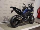 BMW S 1000 XR Dynamik Touring Carbon & Frästeilepake - gebrauchte Motorräder in Aachen