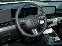 Hyundai KONA - Vorschau Bild 6