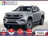 Volkswagen Amarok Aventura StHz 21"LM AHK UVP-29%* - VW Amarok in München
