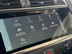 JAGUAR I-Pace EV400 SE JAGUAR I-Pace EV400 SE