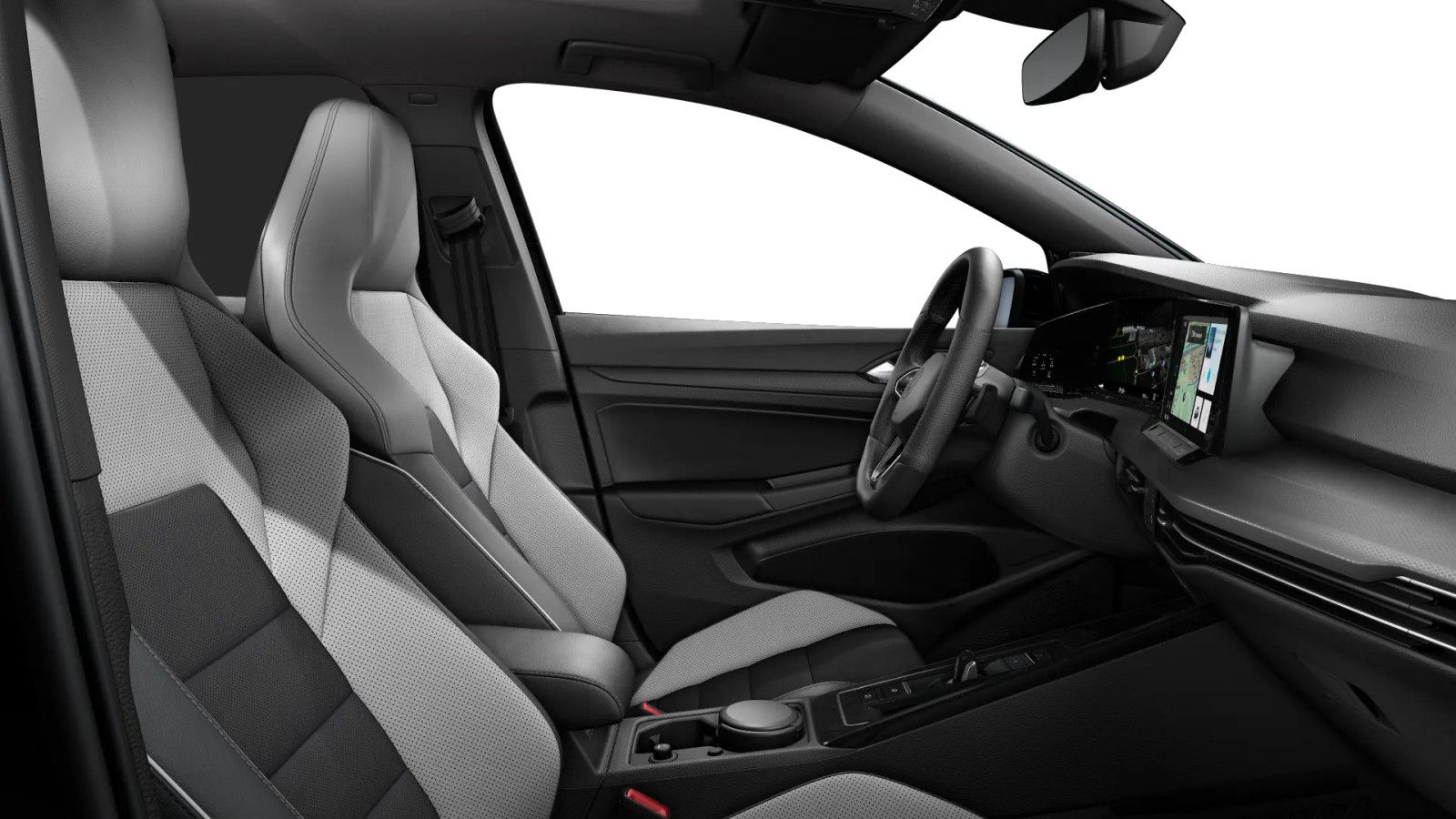 Volkswagen Golf - Bild 9