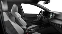 Volkswagen Golf - Vorschau Bild 9