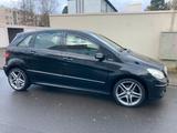 Mercedes-Benz Mercedes Benz B Klasse BJ.2006 AMG Edition - Mercedes-Benz 200 aus 2006