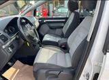 Volkswagen Cross Touran 2.0 TDI, 177 PS, DSG TÜV Neu! - VW Touran Gebrauchtwagen in Kiel