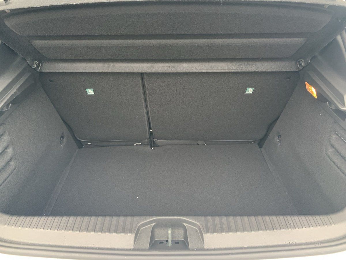 Renault Clio - Bild 12