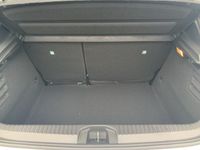 Renault Clio - Vorschau Bild 12