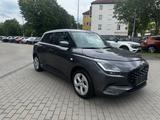 Suzuki SWIFT 1.2 DUALJET COMFORT HYBRID ALLWETTER - Suzuki Swift Jahreswagen