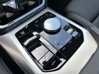 BMW X3 M50 - Vorschau Bild 13