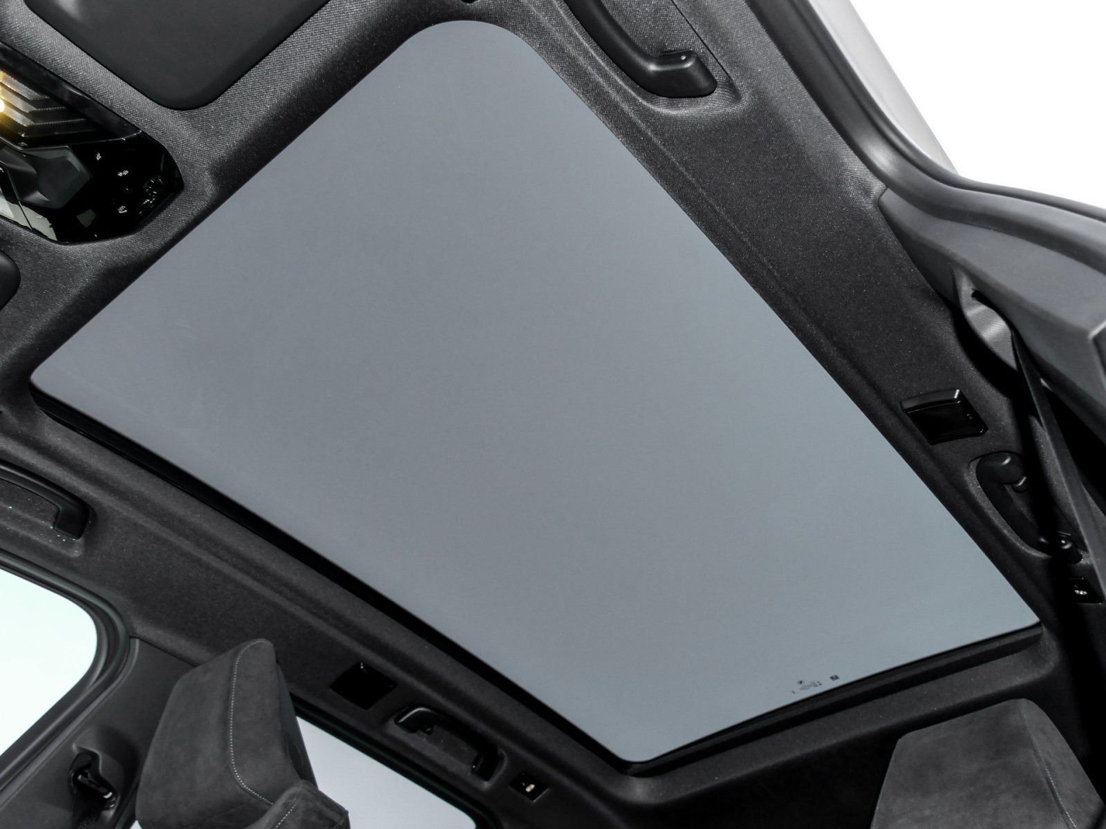 BMW X3 - Bild 11
