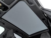 BMW X3 - Vorschau Bild 11