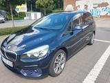 BMW 218 Gran Tourer 218i M Sport M Sport