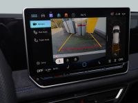 Volkswagen Tiguan - Vorschau Bild 19