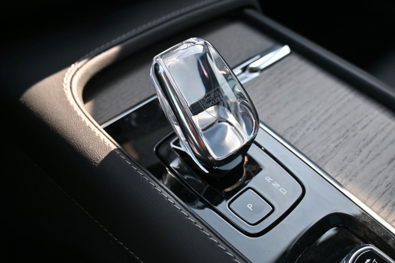 Fahrzeugabbildung Volvo V90 B4 Diesel Plus Dark*Pano*360°*STHZG*21 Zoll*