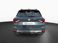 Seat Arona - Vorschau Bild 4