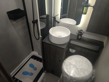 Bild 11 Benimar TESSORO 481 2026 Winter Pack Plus Pack 165PS Aut